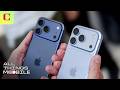 iPhone 18 Pro First Look: The Best iPhone Camera Yet!