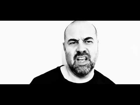 Watch Conviction - Outworn (Official Video) on YouTube Watch Conviction - Outworn (Official Video) on YouTube