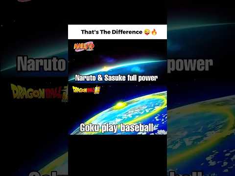 Dragon Ball Universe #anime #yuji #dragonball #dragonballz #goku #naru #naruto