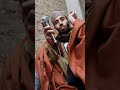 تقليد الطبلاوي ما تيسر من سورة هود نرجو الاشتراك والتفاعل 