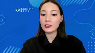 Do you offer free trial? | SchemaPlus Help Center