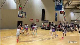 UA Rise Session II Highlights 2026