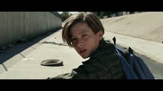 T2 Chase With Pizza Tower Music Of Demented Do0M A Go Go