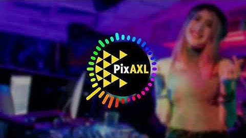 Remix Slow - KU CARI JALAN TERBAIK.
