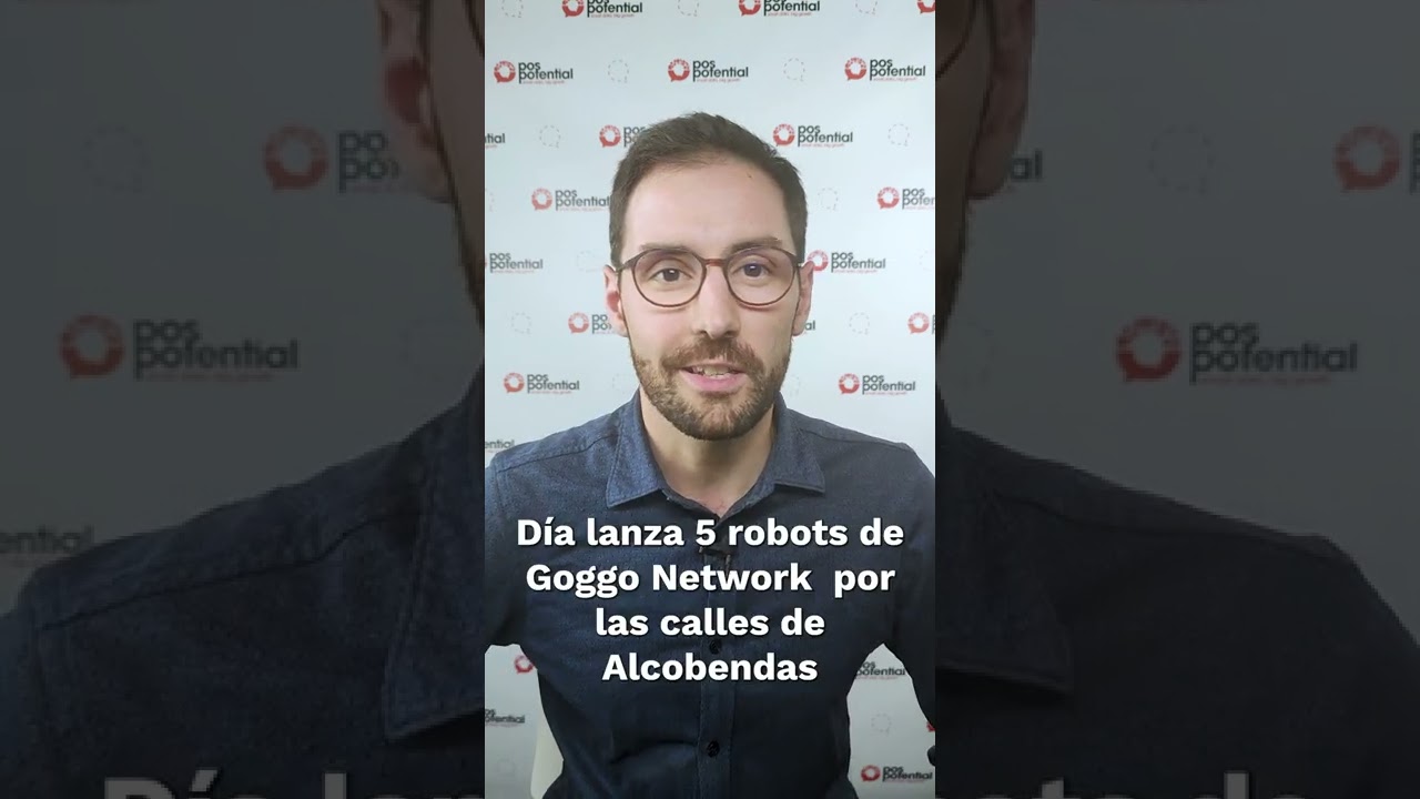 5 noticias en 1 minuto 