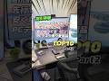 Part2:5〜1位|Amazonプライムデー先行SALEから安くなってた!PCデスク周り愛用品【TOP10】|割引率順