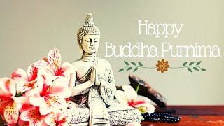 Buddha jayanti whatsapp status,buddha jayantichya shubhechha,buddha
sandesh,buddha vandana,buddha song,buddha,buddham sarnam
gacchami,ब...