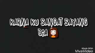 Bubble Shooter - Jaga Dia. Status Wa