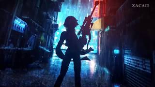 ♪ Warrior Songs - TheFatRat (DOTA 2 Music Pack) ♪