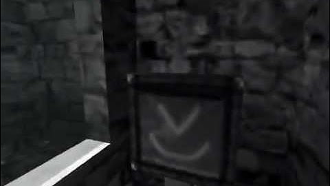 Halfquake Sunrise Die-Through - Part 1