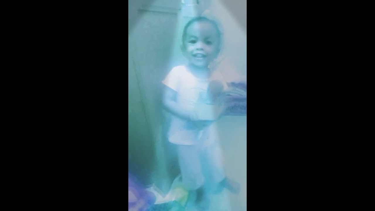 Artis cilik KW - YouTube