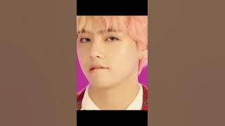 Idol - BTS | Mp3 Full Song Download 🔗in Dscrpt & Comment | #dance