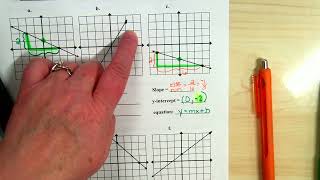 Reveal Accelerated Math Lesson 8-5 part 4