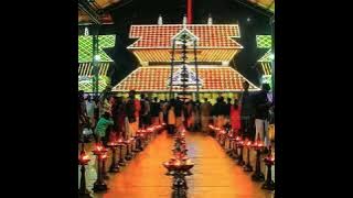 Unaru unaru song | Guruvayoor | Guruvayur | Guruvayoor temple | Guruvayoor srikrishna temple