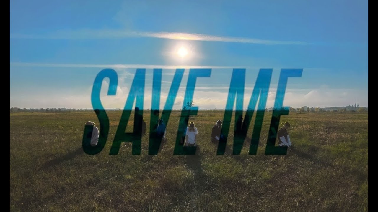 BTS (방탄소년단) 'Save ME' | Dance Cover by InFires