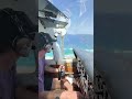 Imagine buying a plane off Facebook Marketplace and using it to score uncrowded waves 🤯