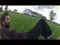Idiot turns routine traffic stop into a felony