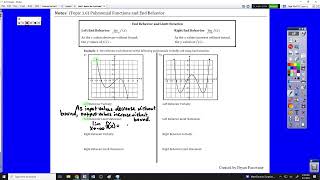 Famous BP APPC Notes Topic 1-6 Ex 1 Profile
