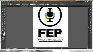 Saving and importing dxf from illustrator to silhouette studio