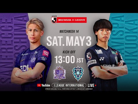 hqdefault.jpg?v=6810b402