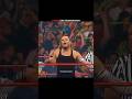 6 Man Tag Team Match 🥶 | Raw 2008 🥵 | Match Edit 💥