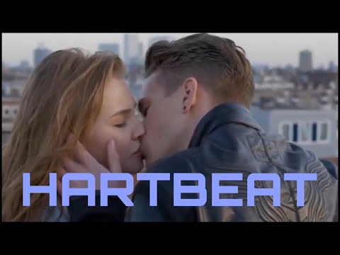 Mik & Zoe | Hart Beat