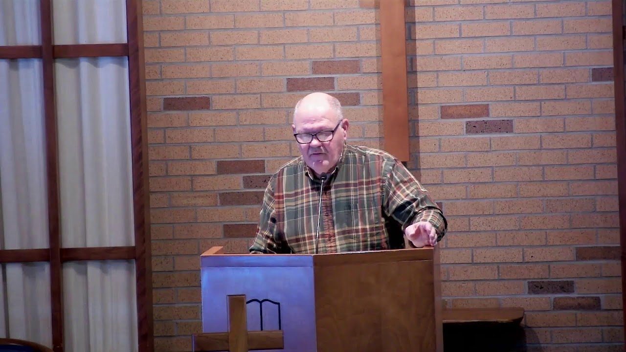 Oasis:   Jan. 15, 2025,  Ed Gebert