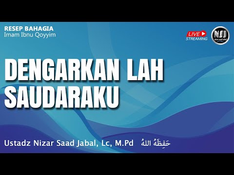 Video: Anda Tahu Anda Sudah Menjadi Orang Kanada Penuh Ketika