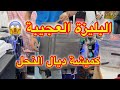 كميشة ديال النحل بيع شراء تجارة سوق كميشة ديال النحل بيع شراء تجارة سوق