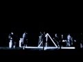 GOLIATH - PYRAMID FORCE - Official