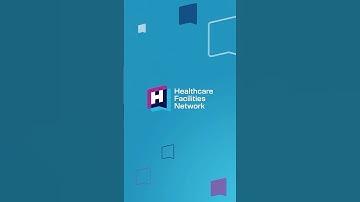 40% of facility staff will retire next year. HFN connects hospitals with talent. #futureofhealthcare