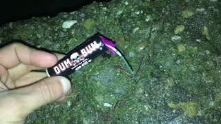 Test Dum Bum 2G+ 💣💣🧨🧨