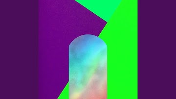 Fun Backdrops for Connected Flashbacks