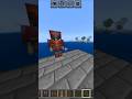 ANT king armour trim armour combination