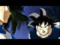 3 27 2015  9 44 PM Goku Mimics Vegeta's That's My Bulma!!!