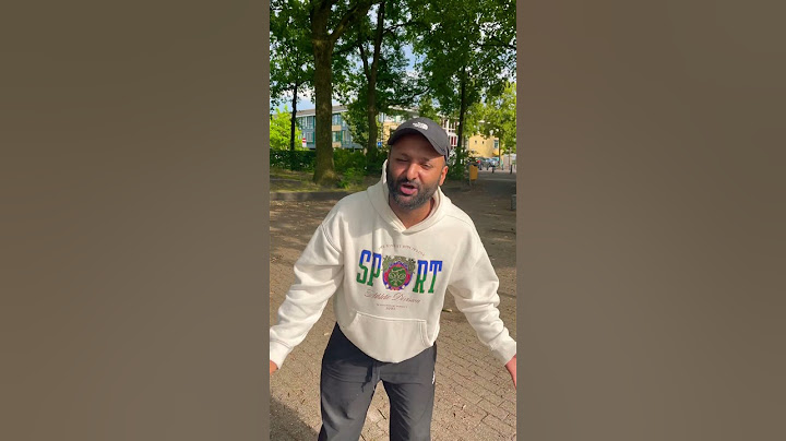 احذر تسوي هاذا الشي في اوروبا 🫣🤣