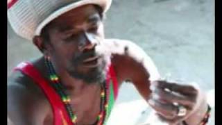 Cocoa Tea   Israel's King Resimi