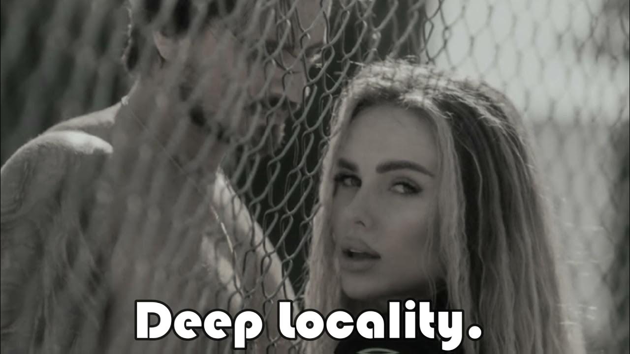 Кто поет песню я убью тебя. Кто поет песню я убью тебя. Ханна & миша марвин убью тебя 2021. Убью тебя лодочник. Профессор лебединский лодочник.