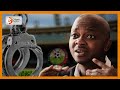 Detectives Question FKF Boss Nick Mwendwa Over Missing Funds Detectives Question FKF Boss Nick Mwendwa Over Missing Funds
