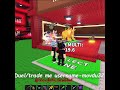 STEAL BRAINROT LIVE 🔥 TRADING, STEALS & INSANE ROBLOX ACTION WITH VIEWERS | NXK