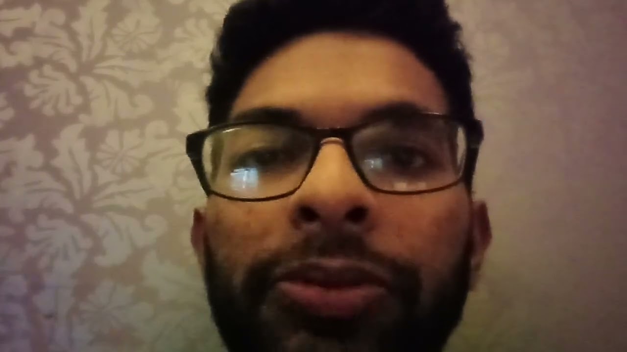 Up coming Manga art short....