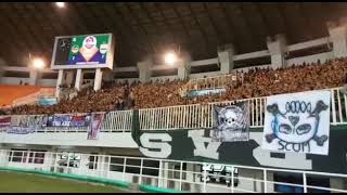 ULTRAS PERSIKABO CURVA SUD /// ALE BOGOR ALE