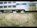 Metra Train Pictures