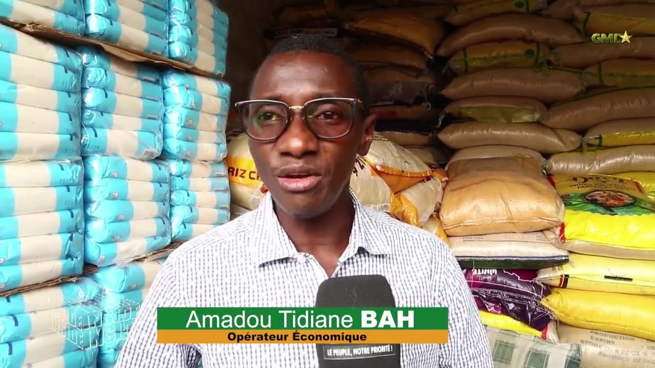 ✅𝐈𝐍𝐒𝐈𝐃𝐄: 𝐒𝐓𝐀𝐁𝐈𝐋𝐈𝐓𝐄́ 𝐃𝐄𝐒 𝐏𝐑𝐈𝐗