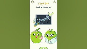 🎮Dop 3 😂Laval347🤓💯walkthrough solution🏆 puzzle🌏#gaming #walkthrough #games #viral #shorts #puzzle