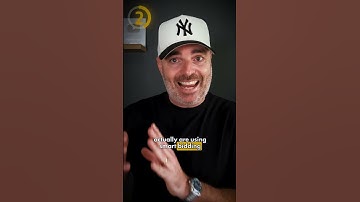 Is Click Fraud real in Google Ads