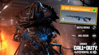 This is PERFECT! Undead Legion Armory EARLY ACCESS screenshot 1