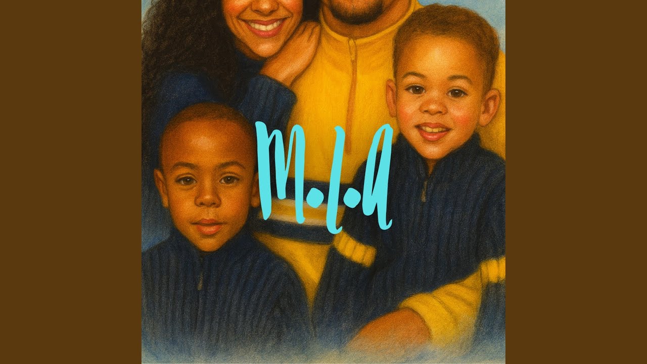Watch m.i.a on YouTube Watch m.i.a on YouTube