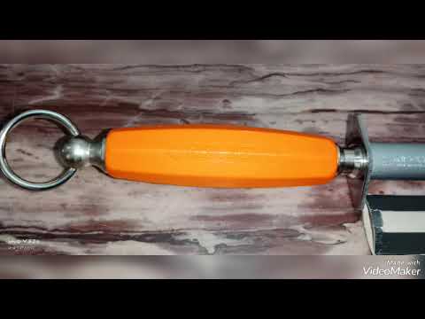 اخر مقتنياتى من عدة الجزاره الاصليه بمناسبة اقتراب عيد الأضحى المبارك