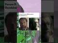 Dumbledore envelheceu demais 🧓⚡ #harrypotter #meme #humor #comedia #shorts